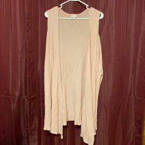 LuLaroe shirt size XS.